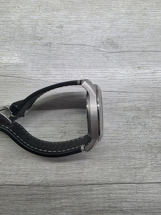 Годинник Fossil FS4812