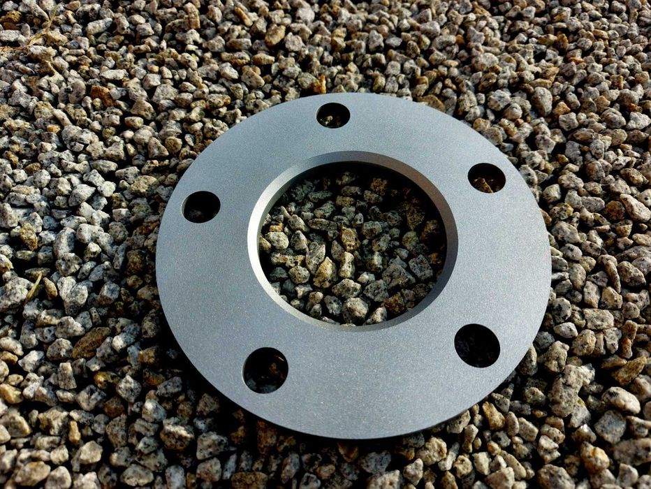 DYSTANSE BMW 5X120 72,6 74,1 E34 E36 E46 E60 E90  3/5/8MM