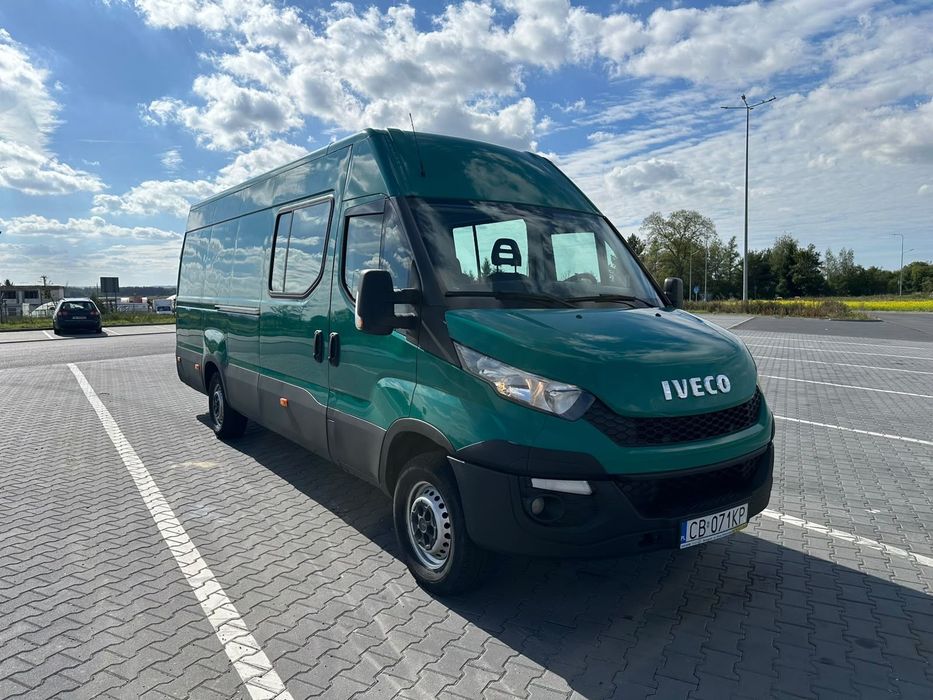 Iveco