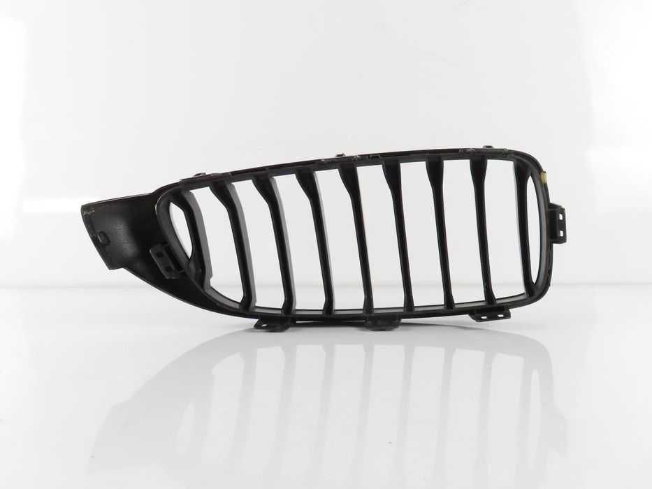 Grelha Sport Bmw 4 Coupe Ref: 51137294817 2013 - 2025