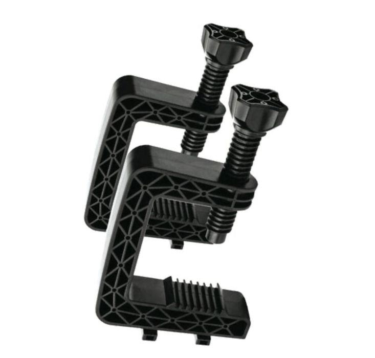 Продаю руль ігровий Cobra Rally gt 900