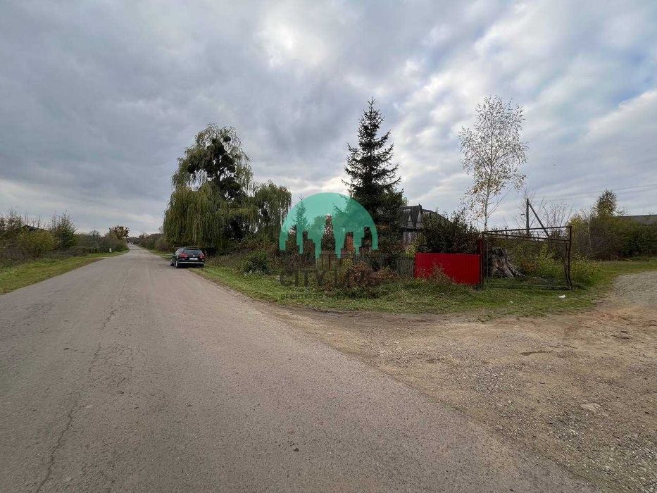 Продається приміщення 857 м2 в с. Комарів, 5 км до траси Н09! (25)