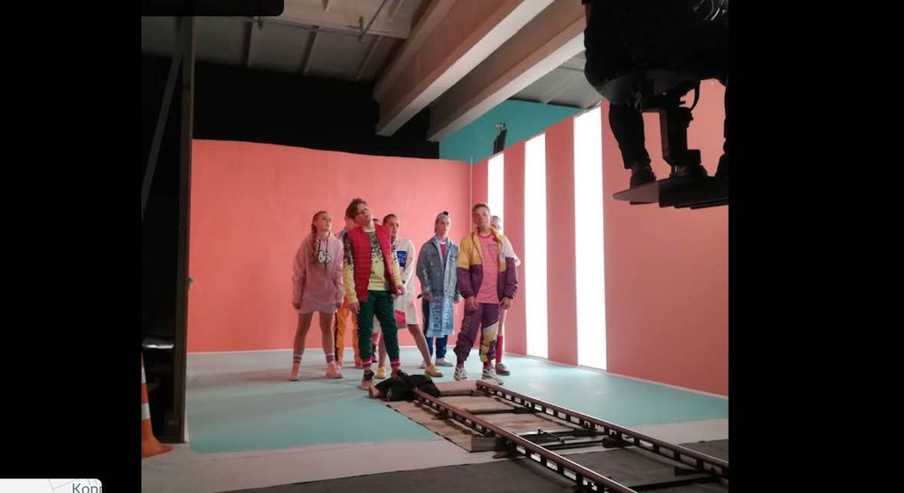 Коммерческая недвижимость по адресу ул. Пер Вифлеемская (площадь 5000 м²) - Atlanta.ua - фото 13