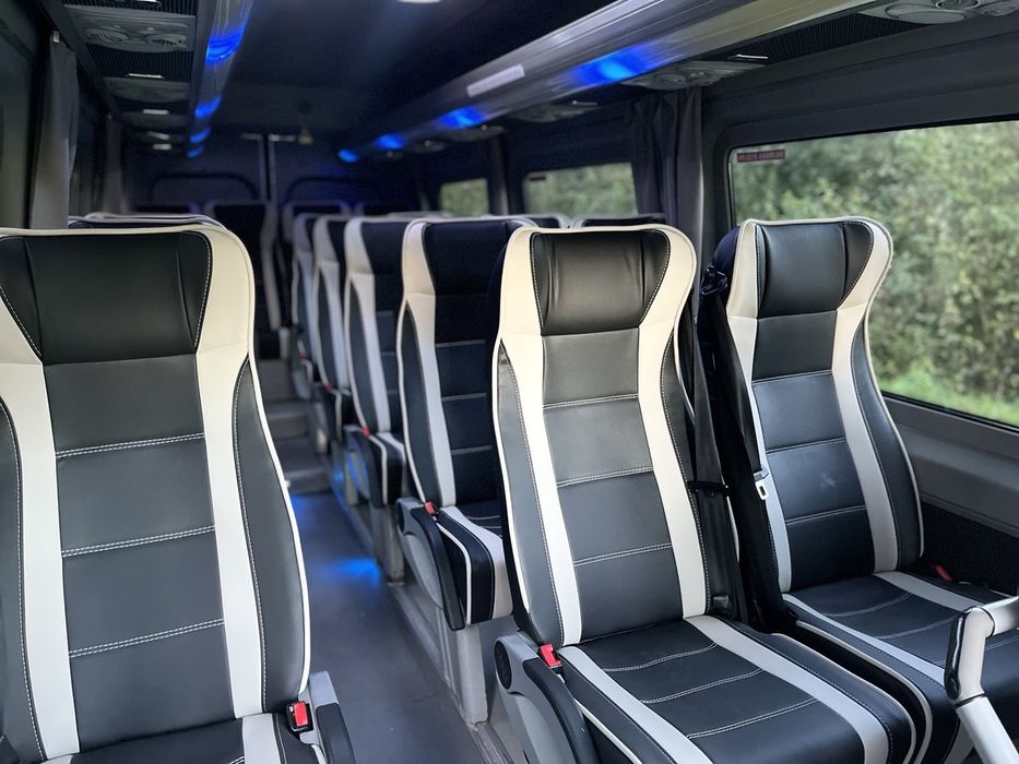 Катафалк.24/7.Морг.Капличка.Ритуальні послуги.Кремація