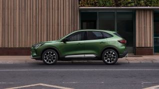 Прокат авто в Миколаєві бізнес ,економ та кросовери