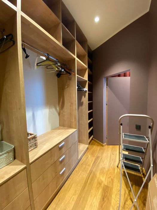 2-комнатная квартира по адресу (площадь 135 м²) - Atlanta.ua - фото 16