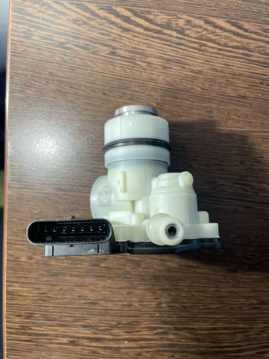 Pompka AdBlue Bosch F01C25000H