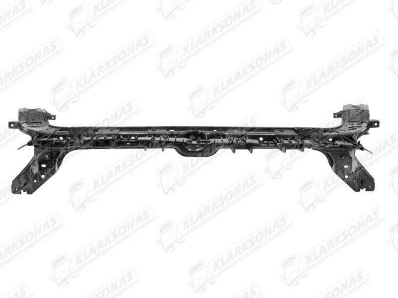 Телевізор  FORD MUSTANG, 2015 - 12.2017 FR3Z8A284A