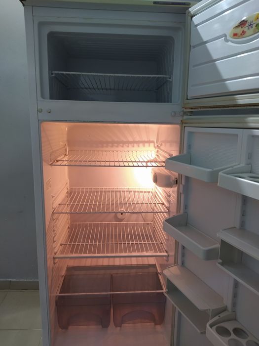 Недорого ПРИВЕЗУ  Атлант