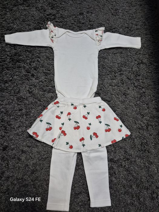 Пісочники на дівчинку ціна за все