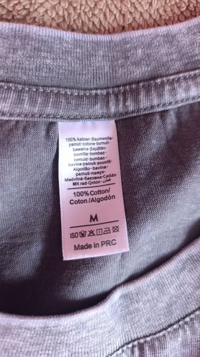 Футболка костюм прогулочный продам