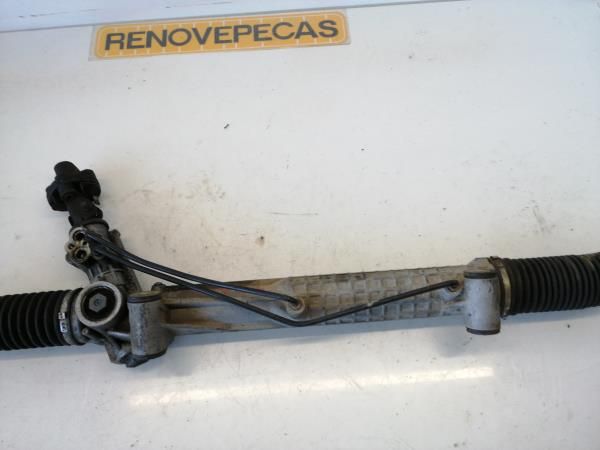 Caixa de direção FORD Transit (FA_ _)