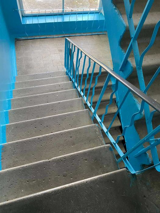 2к на раково в житловому стані