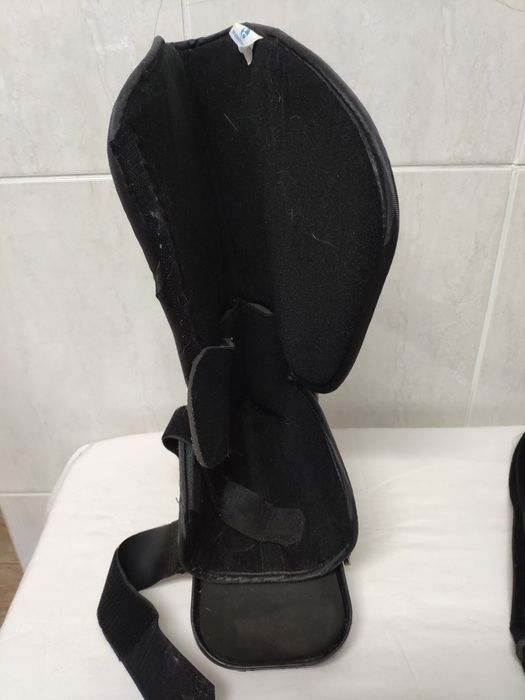 Bota ortopédica Walker da Anatomic Help L (42-46)