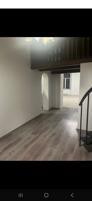 Sprzedam lokal 92,65 m2