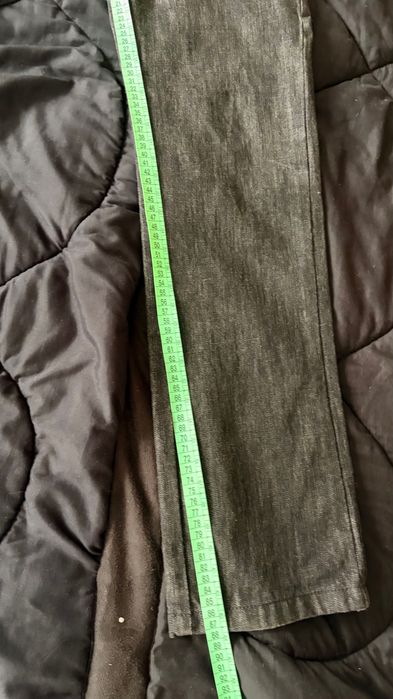 Продам оригінальні штани John Richmond / Richmond Denim 35W 36L