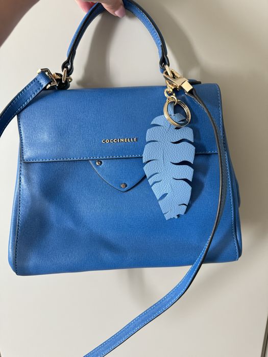 Женская сумка брендвая