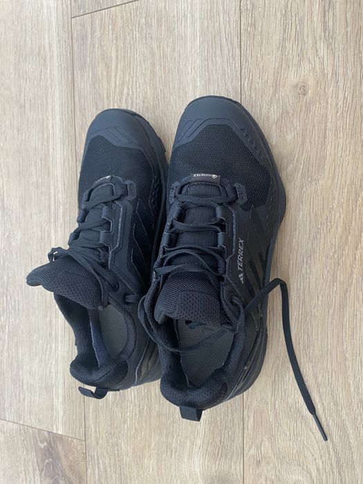 Adidas terrex damskie 38/39