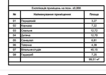 ПАВЛЕНКИ- таунхаус ( район ул. Ньютона, Коммунал. рынок). Все- индивидуально!