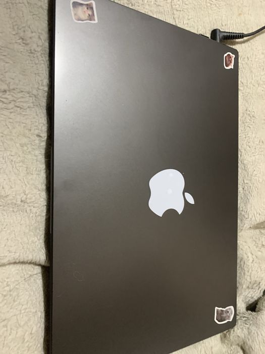 ноутбук Lenovo v14 G2 ITL