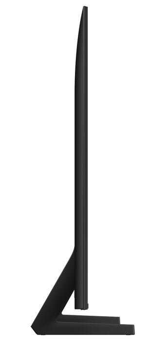 Телевізор SAMSUNG QE55Q8F