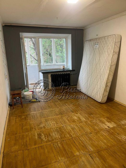 Продам квартиру Київ, Лєскова вул.