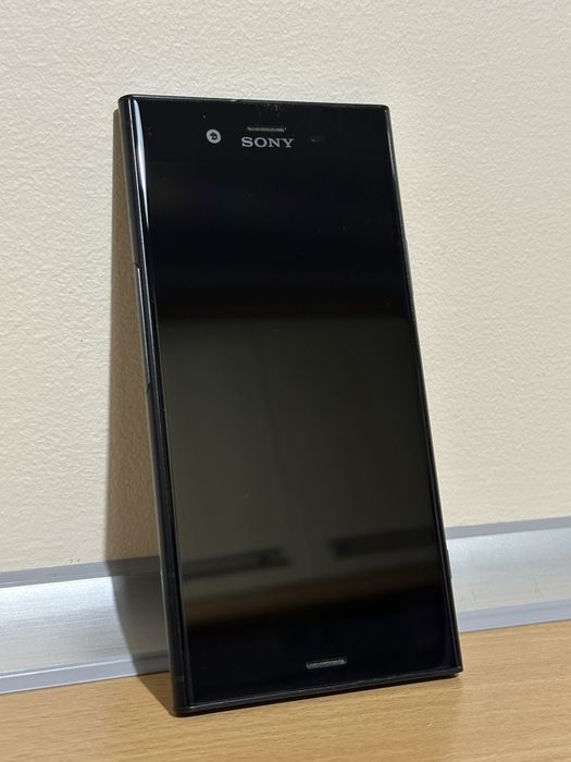 Sony Xperia XZ1 G8342 Dual SIM 64 GB