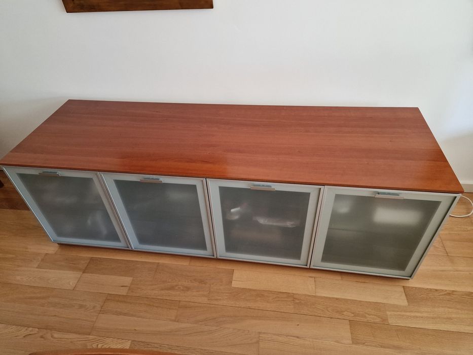 Aparador/ Movel /TV interforma