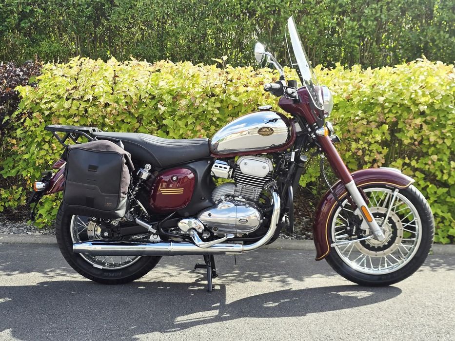 Jawa