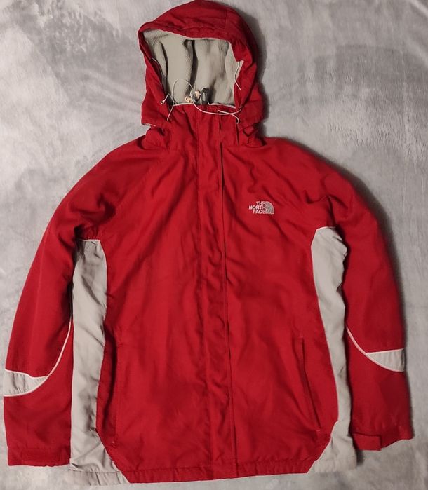 Жіноча куртка The North Face