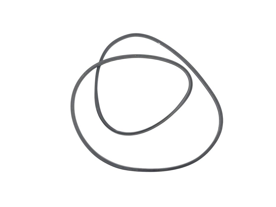 Ущільнювач дверей передній лівий правий VOLVO XC60 2017- 32342438