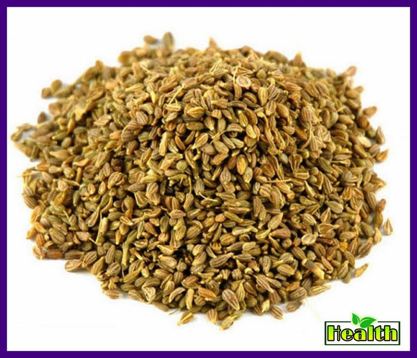 Аніс насіння (1кг)