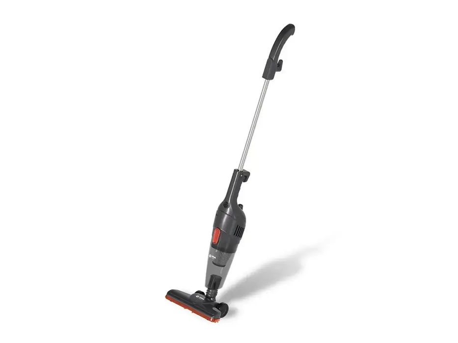 Пилосос вакуумний ручний 4200Вт 0,5л BITEK BT-1800