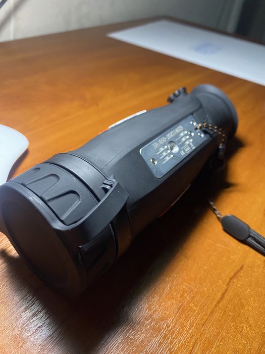 Cyclops 650 Тепловізор Монокуляр