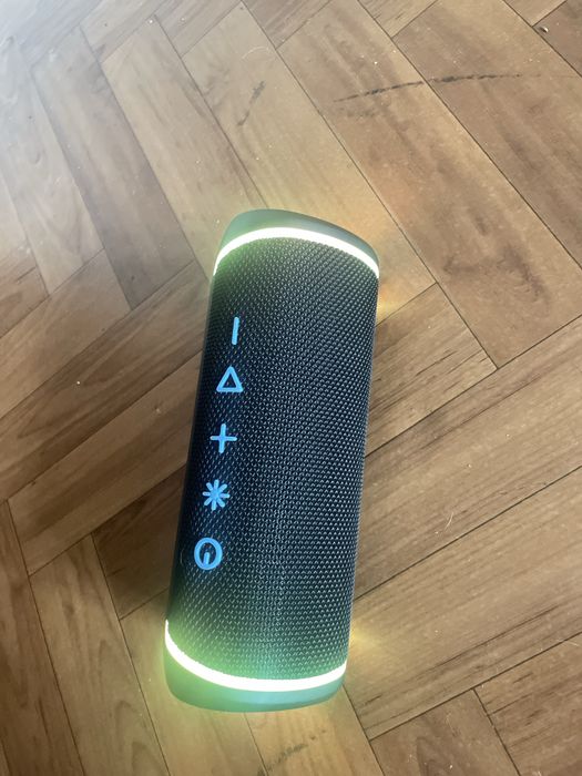 колонка Proove Aura black