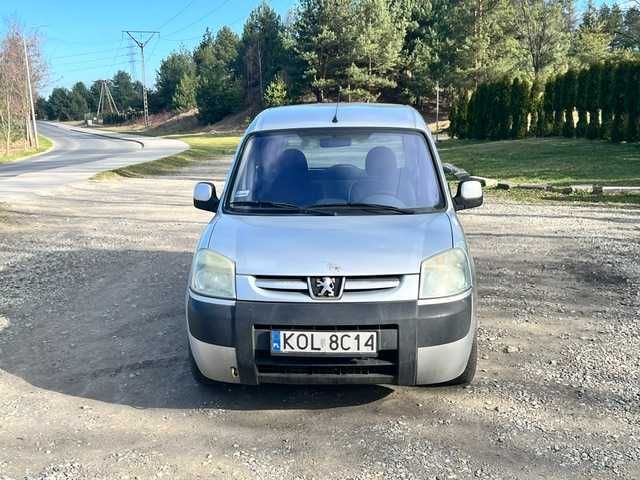 Samochód osobowy