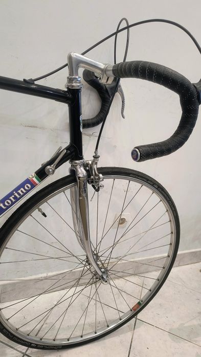 Gios profesjonalne 1984 stan perfekt