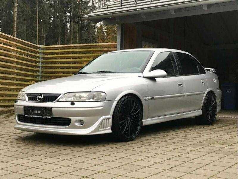 Разборка/по запчастям/Опель Вектра Б/Opel Vectra B/Омега /Зафира/