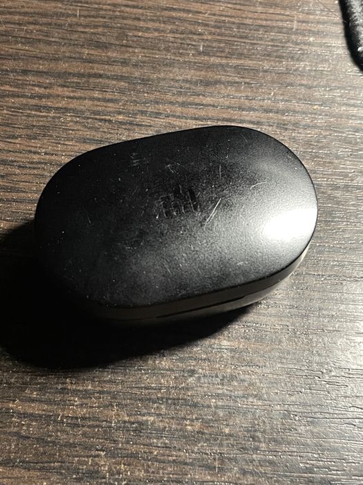 Xiaomi Mi True Wireless Earbuds Basic 2 (Redmi AirDots 2)