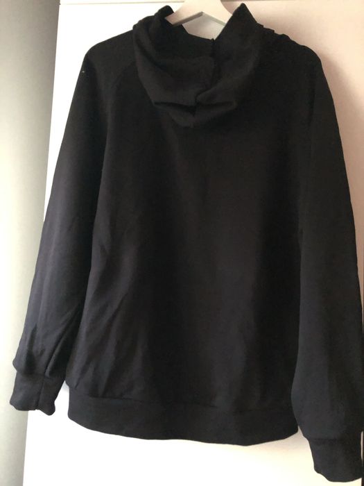 Bluza z kapturem Acqua&lLimone