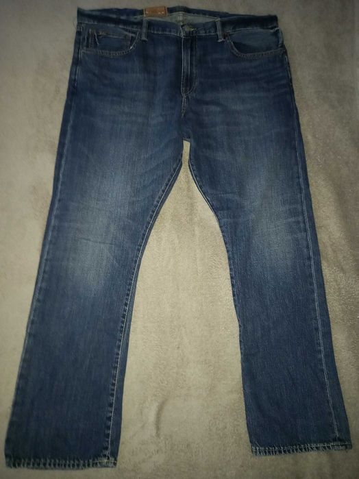 Мужские джинсы Polo Ralph Lauren