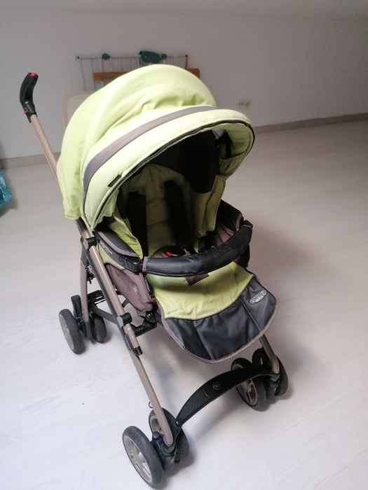 Conjunto bebé vendido em separado ou tudo  junto