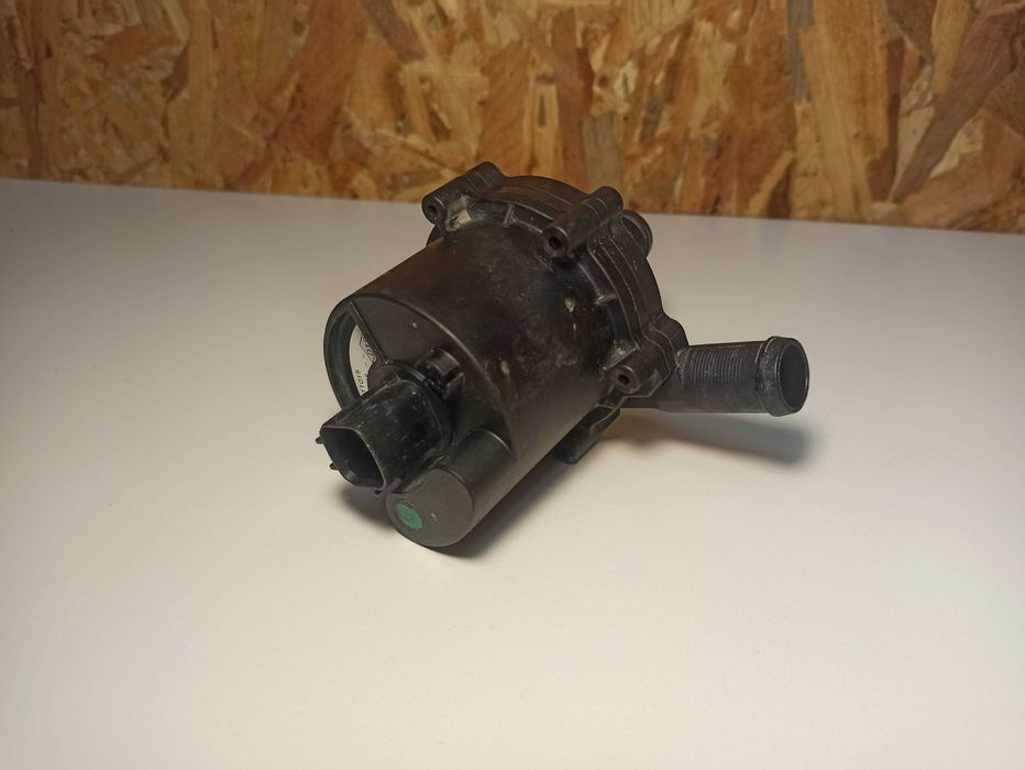 Помпа Renault Kangoo Z.E., Fluence Z.E, Zoe 144B05233R
