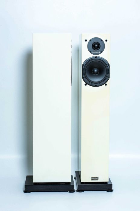 Audio Physic Yara II Evolution