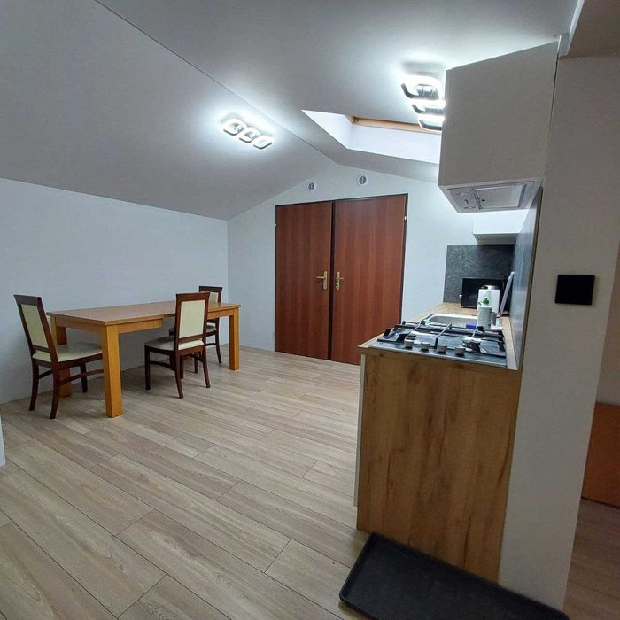 Noclegi/ kwatery dla pracowników i prywatnie