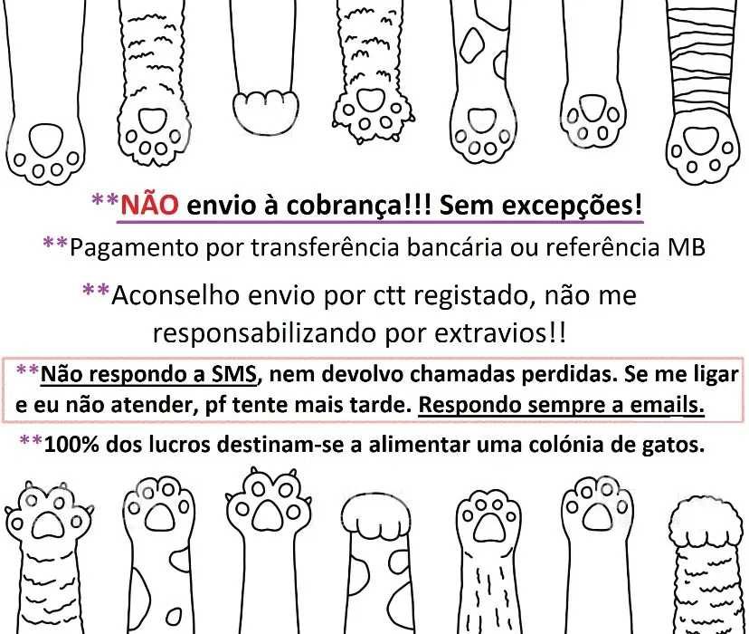 Livro Planting Green Roofs and Living Walls, Noel Kingsbury