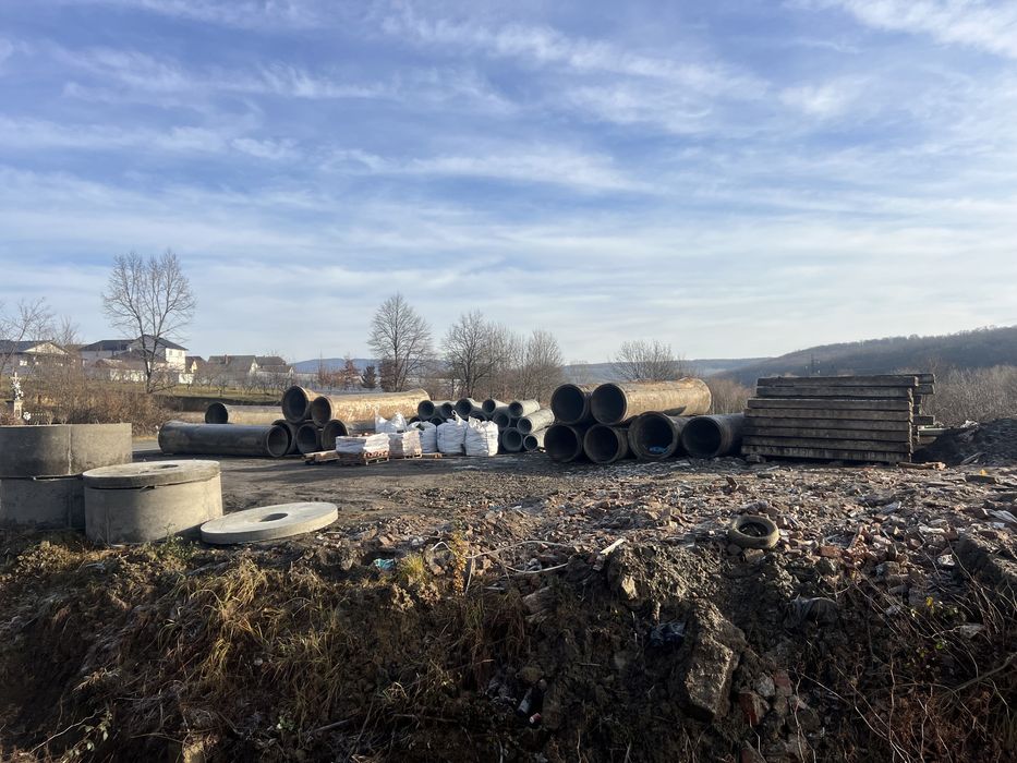 Плити перекриття стат дуже добрий