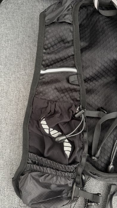 Hydration Backpack + Hydration Bladder446318315035709442