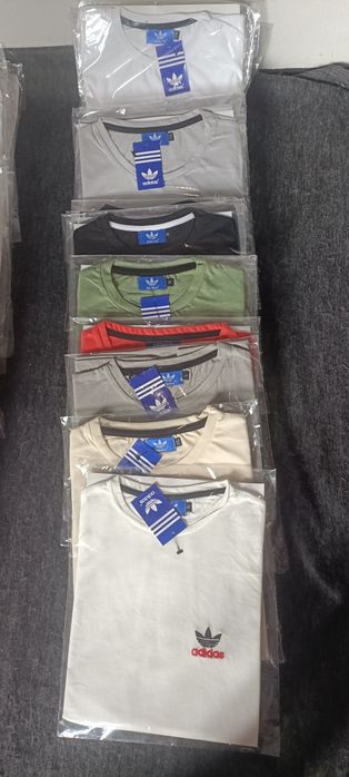 T-shirt novas tamanhos S M L XL XXL