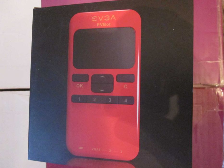 Легенда -EVGA Classified SR-2 (А2)+ 2хXeon Х5690 +2хCorsair H60+бонус!